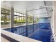 C407/3 Sterling Circuit, Camperdown NSW 2050