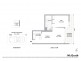 C407/3 Sterling Circuit, Camperdown NSW 2050 Floorplan