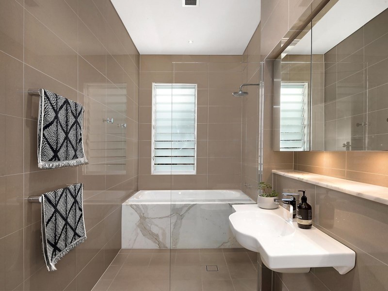 24 Dudley Street, Haberfield NSW 2045