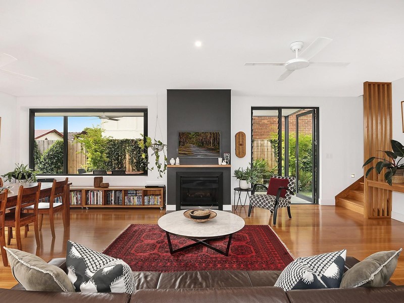 24 Dudley Street, Haberfield NSW 2045