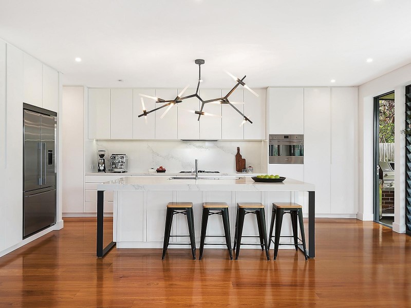 24 Dudley Street, Haberfield NSW 2045