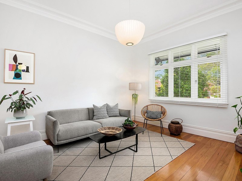 24 Dudley Street, Haberfield NSW 2045