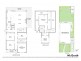 24 Dudley Street, Haberfield NSW 2045 Floorplan