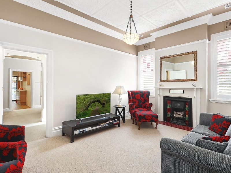 10 Boomerang Street, Haberfield NSW 2045