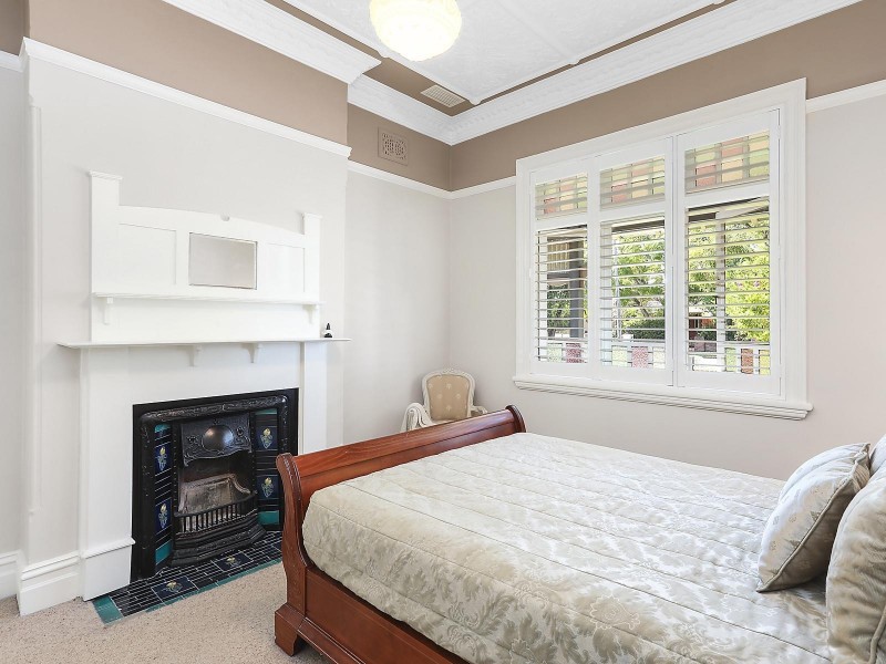 10 Boomerang Street, Haberfield NSW 2045