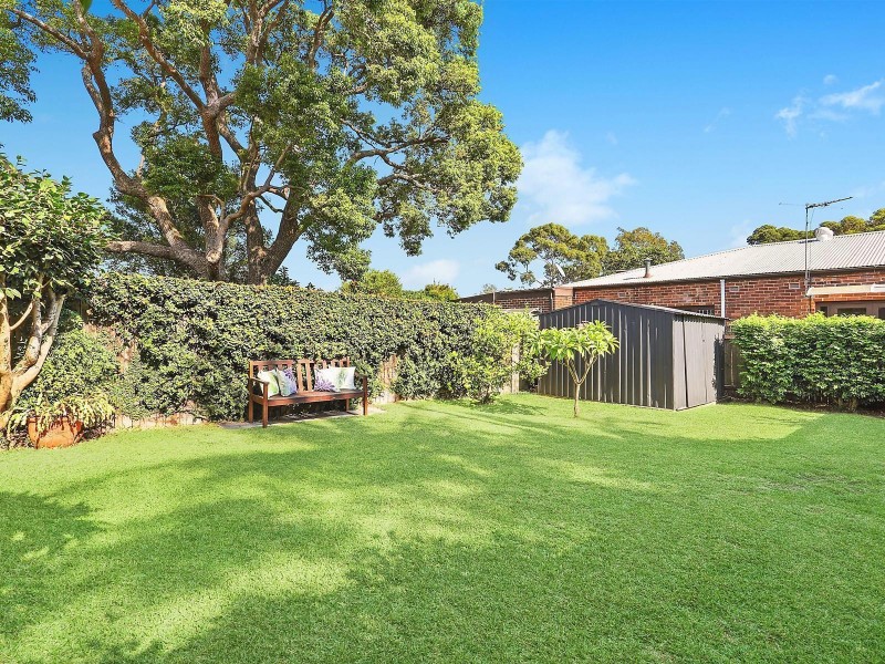 10 Boomerang Street, Haberfield NSW 2045