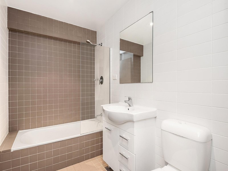 3/33 Goold Street, Chippendale NSW 2008