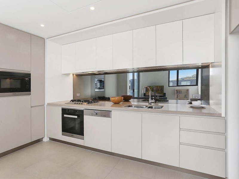 5803/148 Ross Street, Forest Lodge NSW 2037