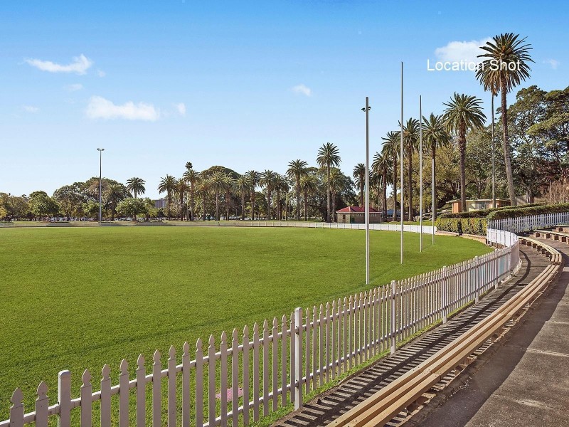 5803/148 Ross Street, Forest Lodge NSW 2037