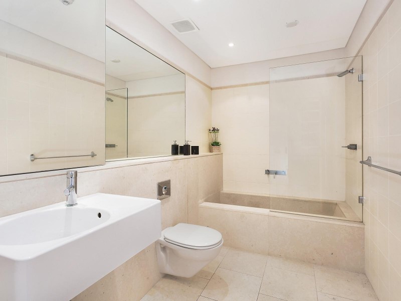 16/16 O’Connell Street, Sydney NSW 2000