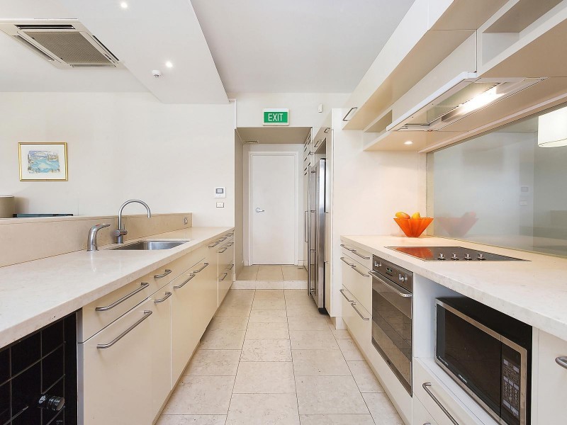 16/16 O’Connell Street, Sydney NSW 2000