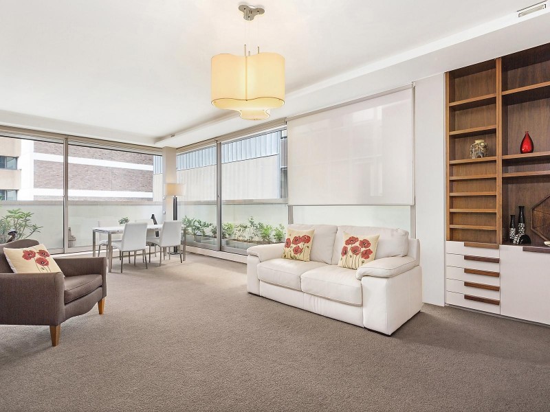 16/16 O’Connell Street, Sydney NSW 2000