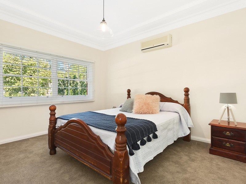 278 Hawthorne Parade, Haberfield NSW 2045