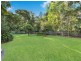 278 Hawthorne Parade, Haberfield NSW 2045