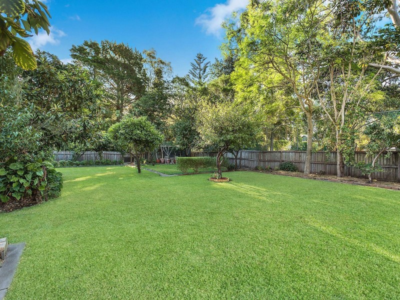 278 Hawthorne Parade, Haberfield NSW 2045