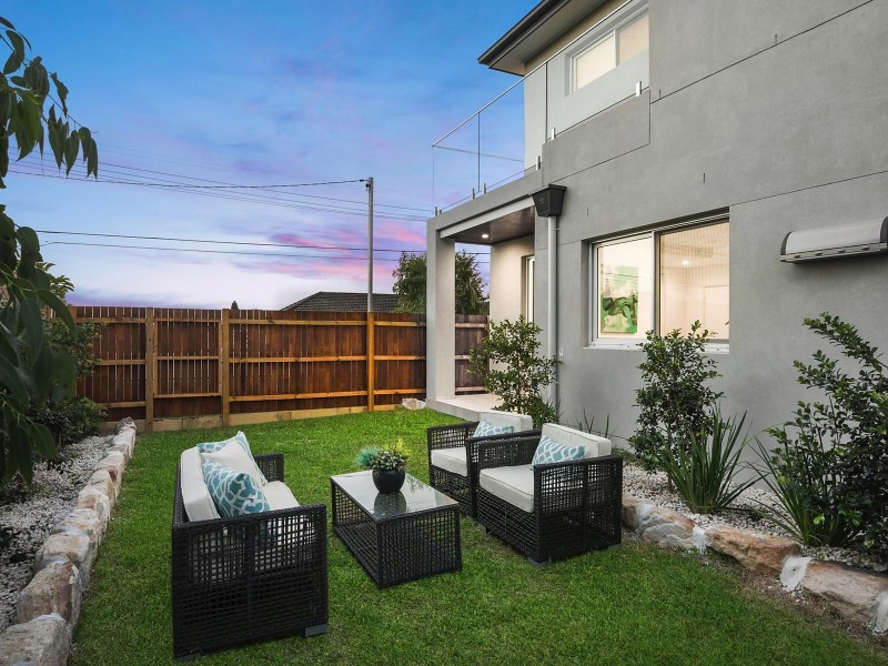 15A Collingwood Avenue, Earlwood NSW 2206