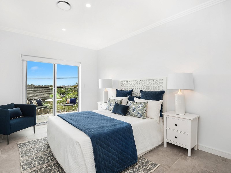 15A Collingwood Avenue, Earlwood NSW 2206