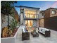69 Kingston Road, Camperdown NSW 2050