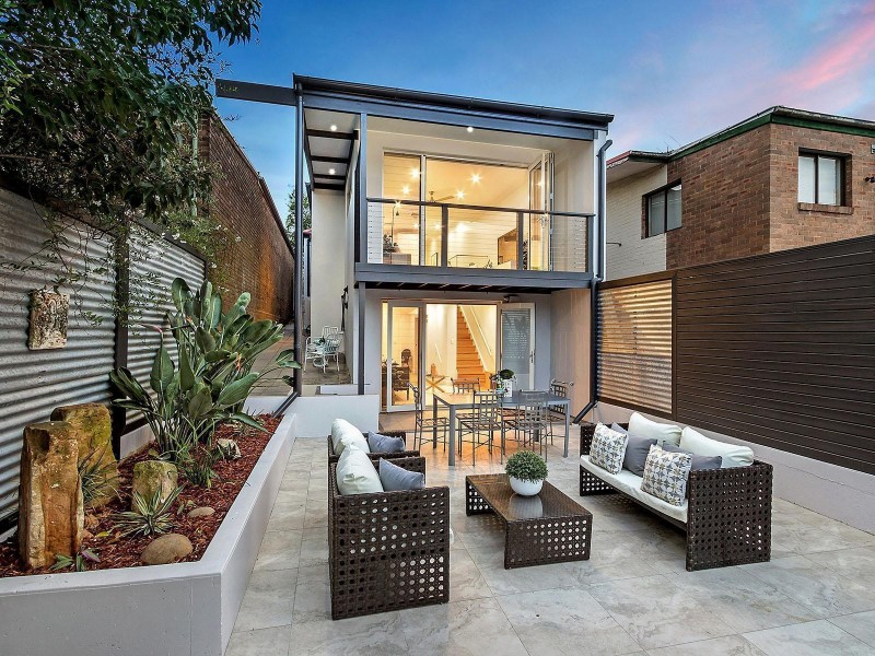 69 Kingston Road, Camperdown NSW 2050