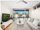 69 Kingston Road, Camperdown NSW 2050