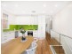 69 Kingston Road, Camperdown NSW 2050