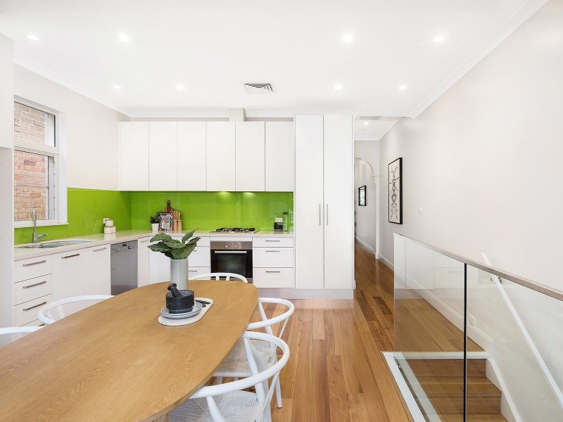 69 Kingston Road, Camperdown NSW 2050