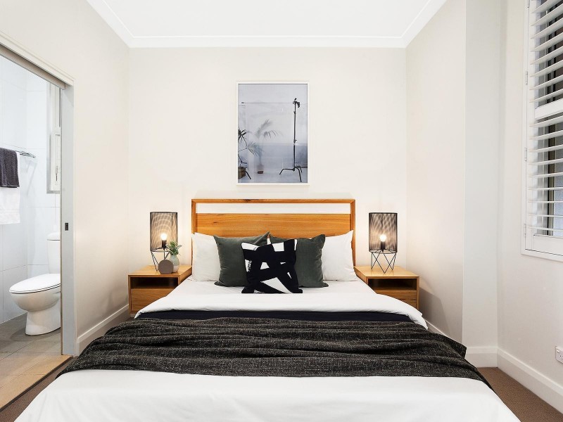 69 Kingston Road, Camperdown NSW 2050