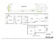 69 Kingston Road, Camperdown NSW 2050 Floorplan
