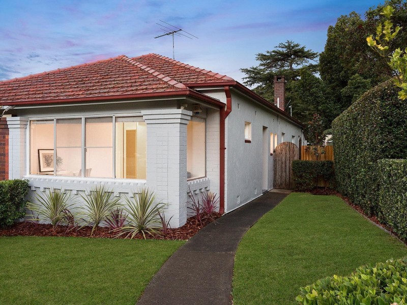 343 Old Canterbury Road, Dulwich Hill NSW 2203