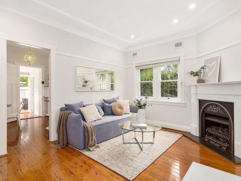 343 Old Canterbury Road, Dulwich Hill NSW 2203