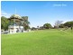 343 Old Canterbury Road, Dulwich Hill NSW 2203
