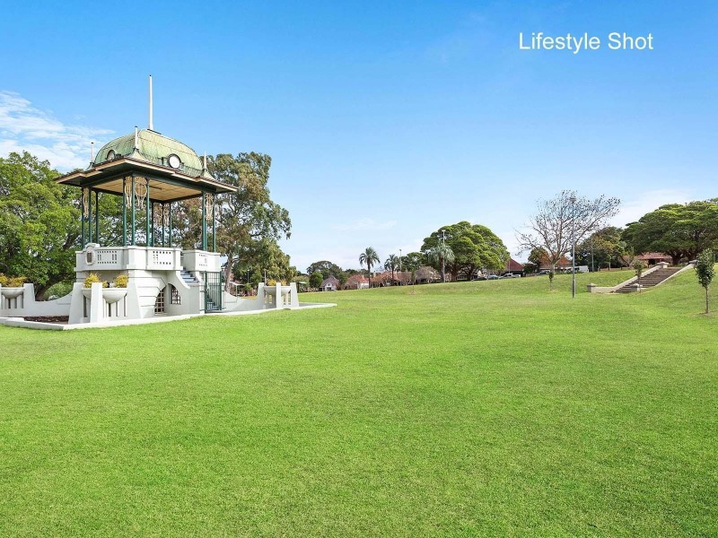 343 Old Canterbury Road, Dulwich Hill NSW 2203