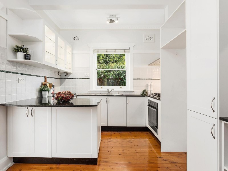 343 Old Canterbury Road, Dulwich Hill NSW 2203