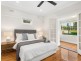 343 Old Canterbury Road, Dulwich Hill NSW 2203