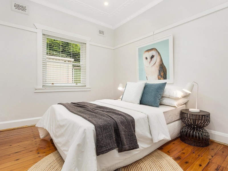 343 Old Canterbury Road, Dulwich Hill NSW 2203