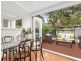 343 Old Canterbury Road, Dulwich Hill NSW 2203