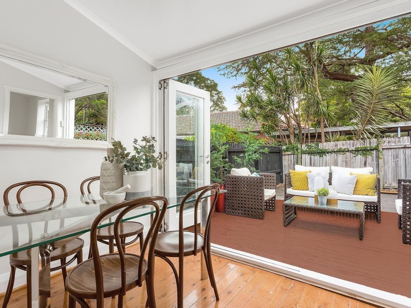 343 Old Canterbury Road, Dulwich Hill NSW 2203