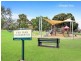 343 Old Canterbury Road, Dulwich Hill NSW 2203
