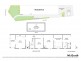 343 Old Canterbury Road, Dulwich Hill NSW 2203 Floorplan