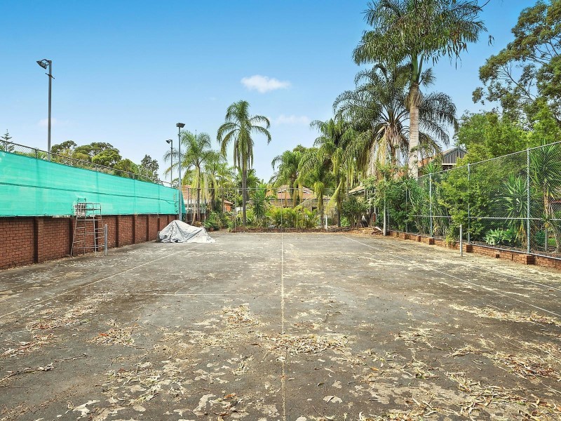 264 Hawthorne Parade, Haberfield NSW 2045