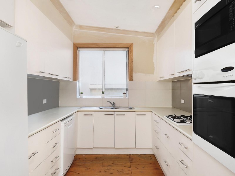 30 Woolcott Street, Earlwood NSW 2206