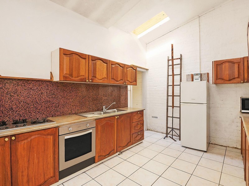 142 Bridge Road, Glebe NSW 2037