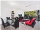 10 Denison Street, Camperdown NSW 2050