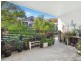 10 Denison Street, Camperdown NSW 2050