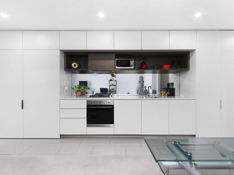 10 Denison Street, Camperdown NSW 2050