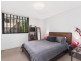 10 Denison Street, Camperdown NSW 2050