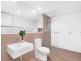 10 Denison Street, Camperdown NSW 2050