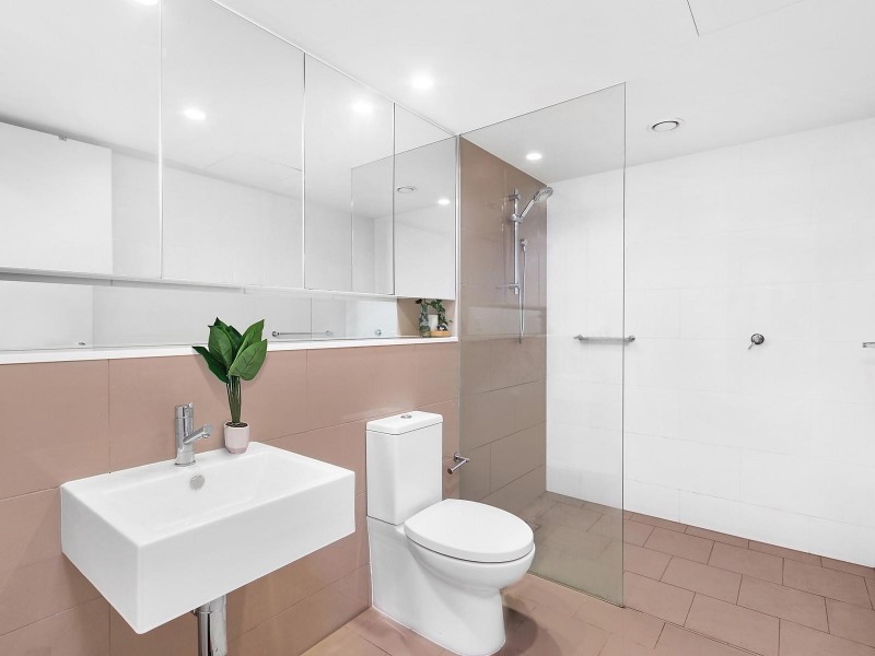 10 Denison Street, Camperdown NSW 2050