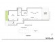 10 Denison Street, Camperdown NSW 2050 Floorplan