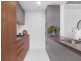 301/1 Sterling Circuit, Camperdown NSW 2050